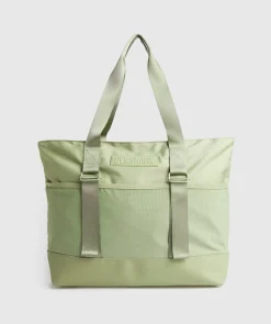Gymshark Tassen|Tote Bags*Everyday Tote