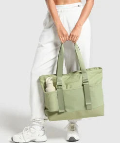 Gymshark Tassen|Tote Bags*Everyday Tote