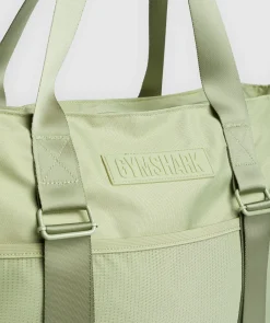 Gymshark Tassen|Tote Bags*Everyday Tote