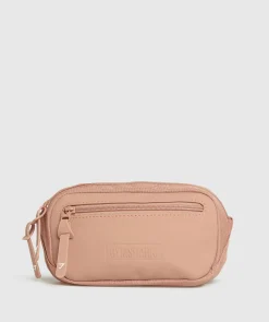 Gymshark Tassen|Kleine Tassen*Everyday Waist Pack