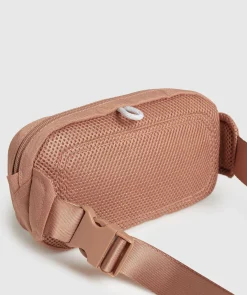 Gymshark Tassen|Kleine Tassen*Everyday Waist Pack