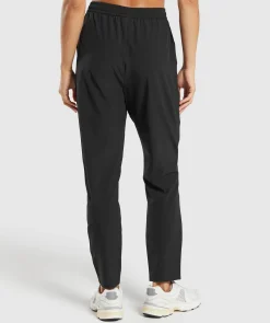 DAMES Gymshark Joggingbroeken*Everyday Woven Pant
