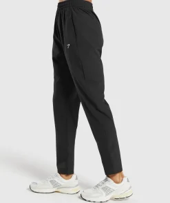 DAMES Gymshark Joggingbroeken*Everyday Woven Pant