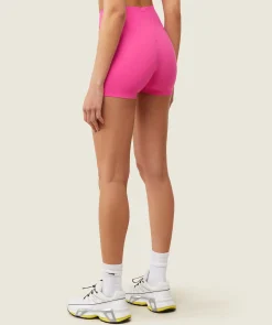 DAMES Gymshark Shorts*everywear Active Cycling Shorts
