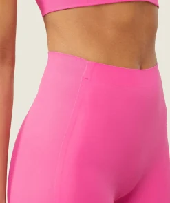 DAMES Gymshark Shorts*everywear Active Cycling Shorts