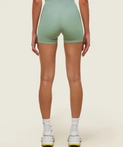 DAMES Gymshark Shorts*everywear Active Cycling Shorts