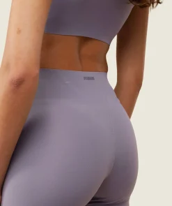 DAMES Gymshark Shorts*everywear Active Cycling Shorts