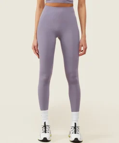 DAMES Gymshark Leggings|Hoog Getailleerd*everywear Active Leggings