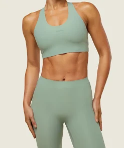 DAMES Gymshark Sport-bh's*everywear Active Sports Bra