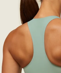 DAMES Gymshark Sport-bh's*everywear Active Sports Bra