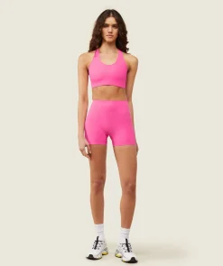 DAMES Gymshark Sport-bh's*everywear Active Sports Bra