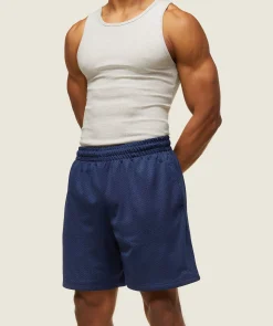 Heren Gymshark Shorts*everywear Basketball Shorts