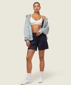 DAMES Gymshark Shorts*everywear Basketball Shorts