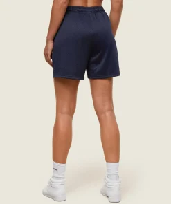 DAMES Gymshark Shorts*everywear Basketball Shorts