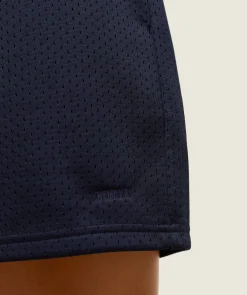 DAMES Gymshark Shorts*everywear Basketball Shorts