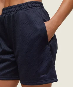DAMES Gymshark Shorts*everywear Basketball Shorts
