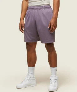 Heren Gymshark Shorts*everywear Basketball Shorts