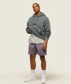 Heren Gymshark Shorts*everywear Basketball Shorts