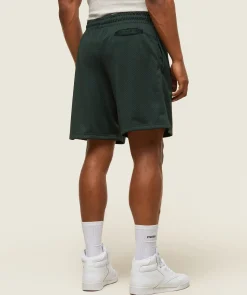 Heren Gymshark Shorts*everywear Basketball Shorts