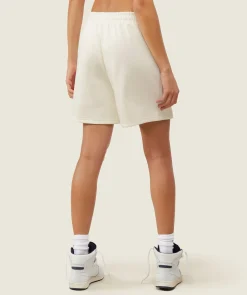 DAMES Gymshark Shorts*everywear Basketball Shorts