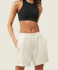 DAMES Gymshark Shorts*everywear Basketball Shorts