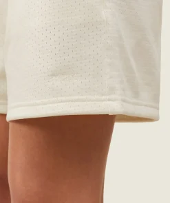 DAMES Gymshark Shorts*everywear Basketball Shorts