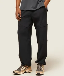 Heren Gymshark Joggingbroeken|Cargobroeken*everywear Cargo Pants