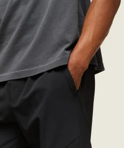 Heren Gymshark Joggingbroeken|Cargobroeken*everywear Cargo Pants