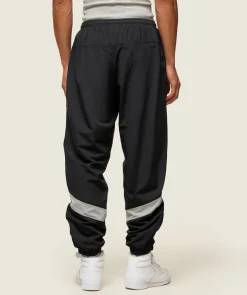 Heren Gymshark Joggingbroeken*everywear Coach Track Pant