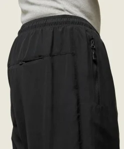Heren Gymshark Joggingbroeken*everywear Coach Track Pant