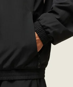 Heren Gymshark Outerwear*everywear Coaches Track Jacket
