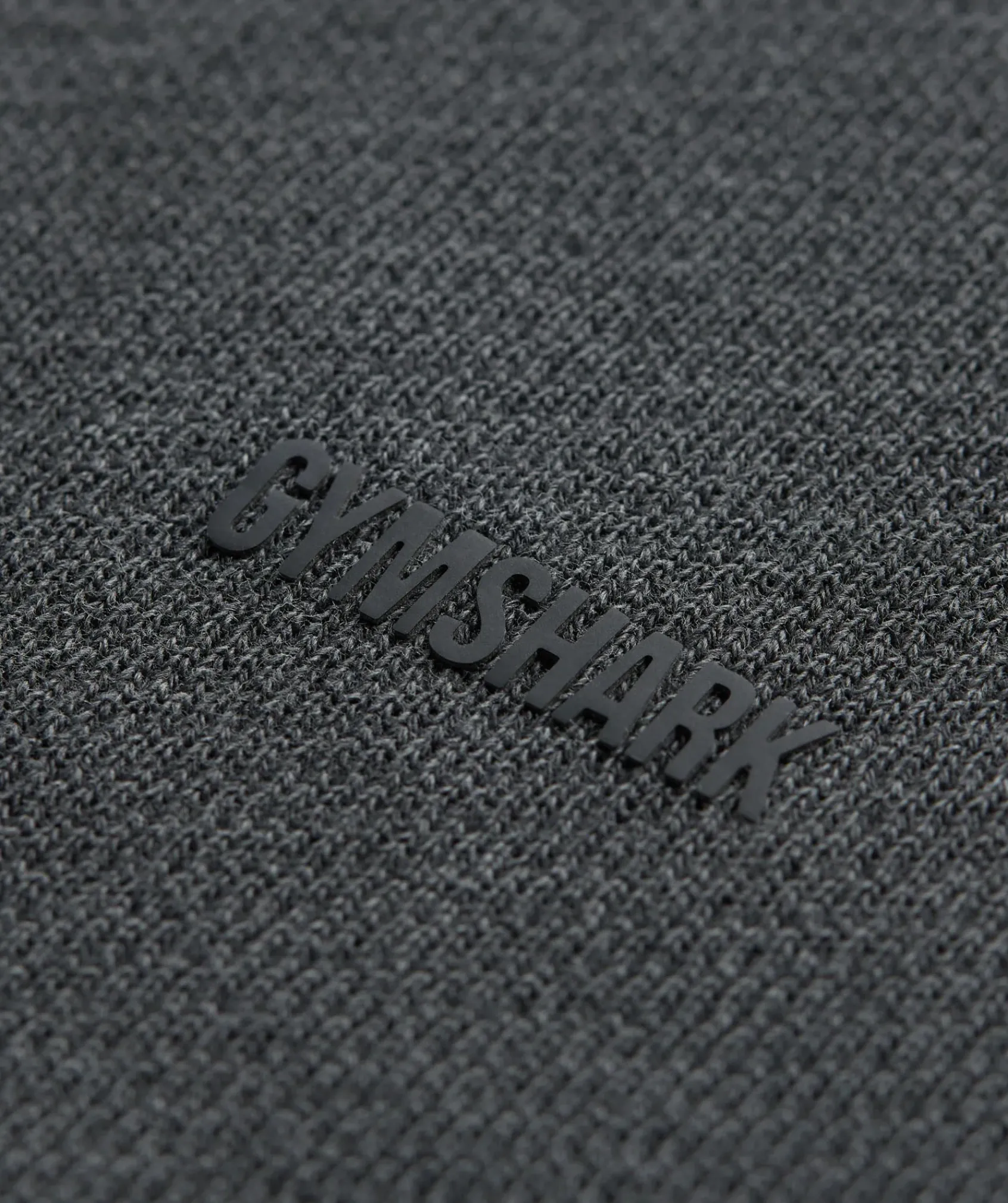 DAMES Gymshark Hoodies & Truien*everywear Cropped Zip Hoodie