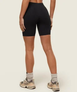 DAMES Gymshark Shorts*everywear Cycling Shorts