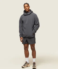 Heren Gymshark Hoodies & Truien*everywear Hooded Fleece