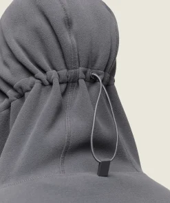 Heren Gymshark Hoodies & Truien*everywear Hooded Fleece