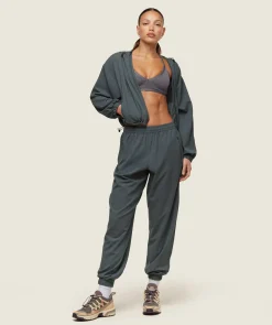 DAMES Gymshark Joggingbroeken*everywear Lightweight Pants