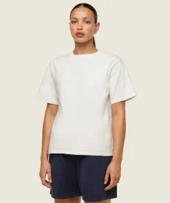 DAMES Gymshark T-shirts*everywear Regular T-Shirt