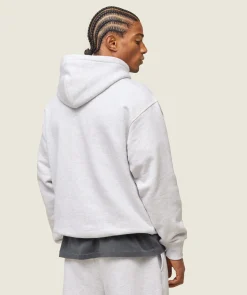 Heren Gymshark Hoodies & Truien*everywear Relaxed Hoodie