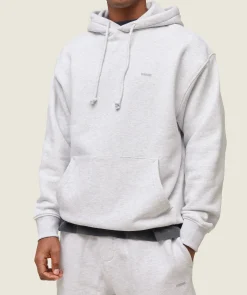 Heren Gymshark Hoodies & Truien*everywear Relaxed Hoodie