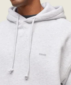 Heren Gymshark Hoodies & Truien*everywear Relaxed Hoodie