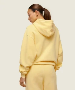 DAMES Gymshark Hoodies & Truien*everywear Relaxed Hoodie