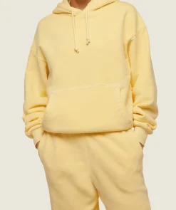 DAMES Gymshark Hoodies & Truien*everywear Relaxed Hoodie