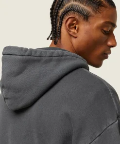 Heren Gymshark Hoodies & Truien*everywear Relaxed Hoodie