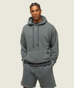Heren Gymshark Hoodies & Truien*everywear Relaxed Hoodie