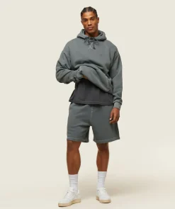 Heren Gymshark Hoodies & Truien*everywear Relaxed Hoodie