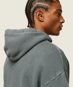 Heren Gymshark Hoodies & Truien*everywear Relaxed Hoodie