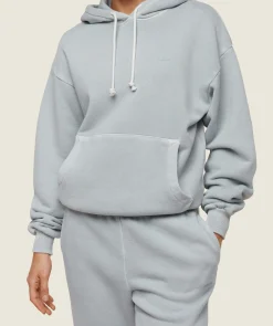 DAMES Gymshark Hoodies & Truien*everywear Relaxed Hoodie