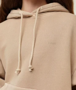 DAMES Gymshark Hoodies & Truien*everywear Relaxed Hoodie