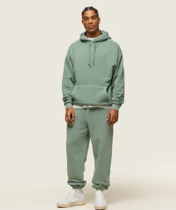 Heren Gymshark Hoodies & Truien*everywear Relaxed Hoodie