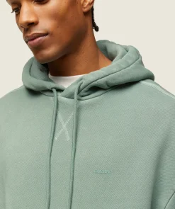Heren Gymshark Hoodies & Truien*everywear Relaxed Hoodie